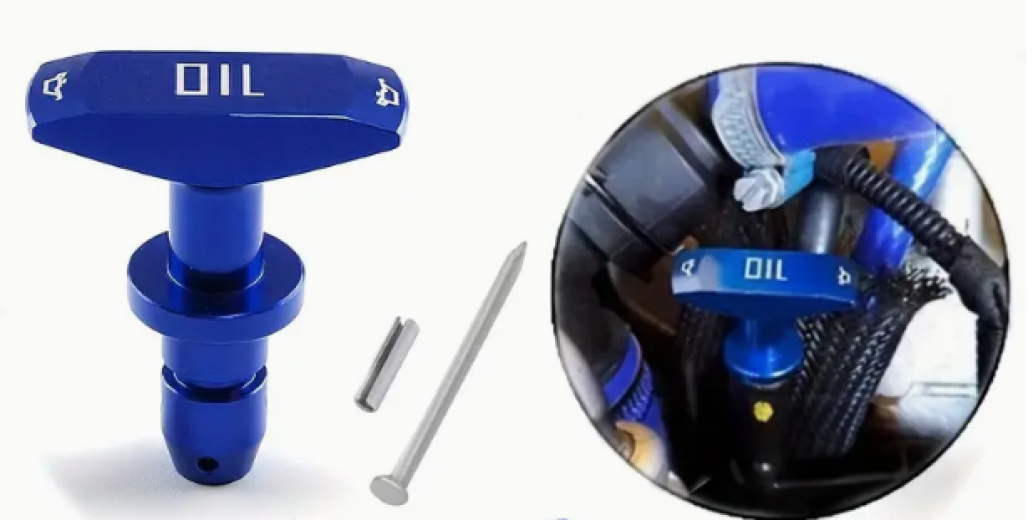 Στιγμιότυπο οθόνης (2271)